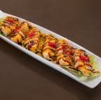 Best Sexy Jalapeno in Martinsburg, WV