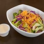 Best House Salad in Martinsburg, WV