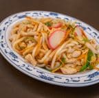 Best Yaki Udon in Martinsburg, WV