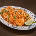 Best Pad Thai Shrimp in Martinsburg, WV
