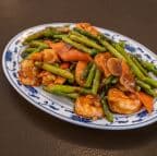 Best Shrimp Asparagus in Martinsburg, WV