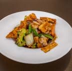 Best Home Style Bean Curd in Martinsburg, WV