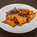 Best Hunan Bean Curd in Martinsburg, WV