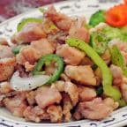 Best Salt and Pepper Chicken in Martinsburg, WV