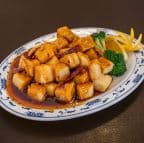 Best General Tso's Tofu in Martinsburg, WV