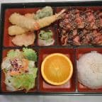 Best Beef Teriyaki Box in Martinsburg, WV