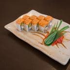 Best N Philadelphia Roll in Martinsburg, WV