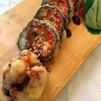 Best Yami Yami Roll in Martinsburg, WV