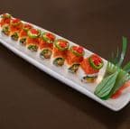 Best Kiss of Fire in Martinsburg, WV