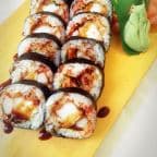 Best Soft Shell Crab Roll in Martinsburg, WV