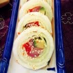 Best Rainbow Naruto Roll in Martinsburg, WV