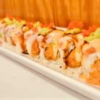 Best Beauty Alaska Roll in Martinsburg, WV