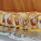 Best Play Boy Roll in Martinsburg, WV