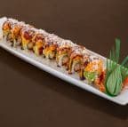 Best Temptation Roll in Martinsburg, WV