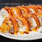 Best Dancing Dragon Roll in Martinsburg, WV