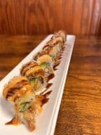 Best West Virginia Roll in Martinsburg, WV