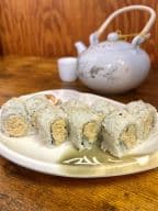 Best Maryland Roll in Martinsburg, WV