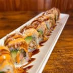 Best West Virginia Roll in Martinsburg, WV