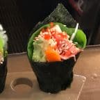 Best California Hand Roll in Martinsburg, WV